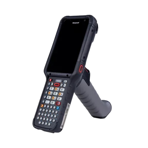 Honeywell - CK75