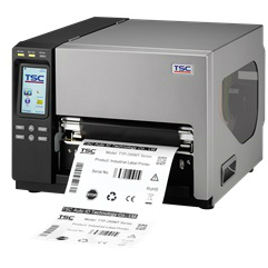 Printronix AutoID - T6000
